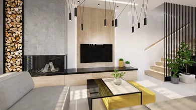 Na predaj 5-izbový dom, 129 m², Križovany nad Dudváhom