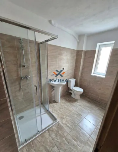 Na prenájom 3-izbový byt, 80 m², Nitra, Klokočina