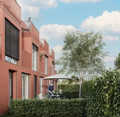 Na predaj 5-izbový byt, 250 m², Bratislava-Ružinov, Strojnícka