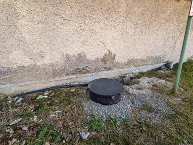 Na predaj dom, 86 m², Kľak