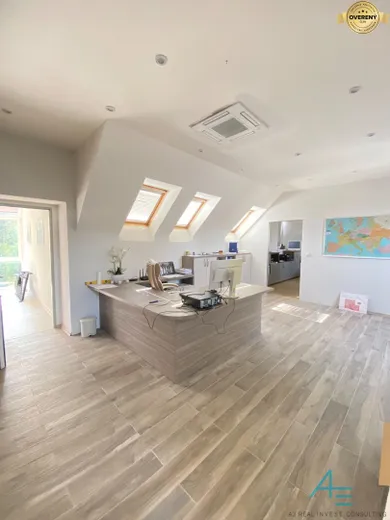 Na predaj objekt, 86 m², Myjava, Turá lúka