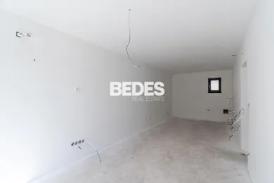 Na predaj 2-izbový byt, 47 m², Bojnice, Moyzesova