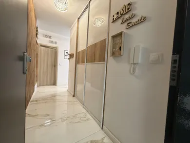 Na predaj byt v Bratislava-Petržalka · €449 900 · Novostavba