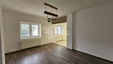 Na predaj 2-izbový dom