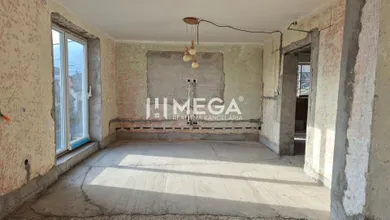 Na predaj dom, 134 m², Humenné, Janka Kráľa