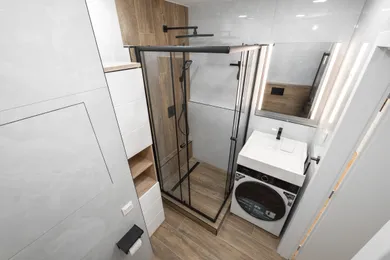 Na prenájom 1-izbový byt, 36 m², Poprad, Štúrova 10