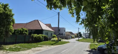Na predaj pozemok, 191 m², Nitra