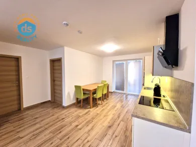 Objekty na predaj, Senec · €180 000