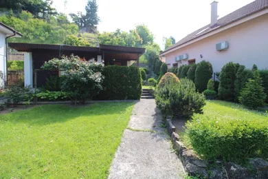 Na predaj pozemok v Piešťany · €154 900 · Pôvodný stav