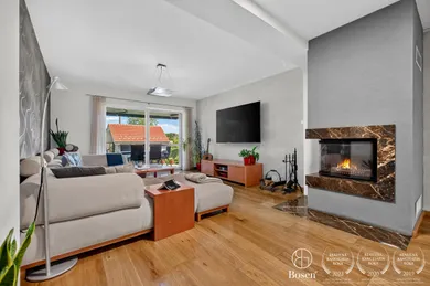 Domy na predaj 5-izbový, Malacky · €459 000