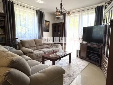 Квартиры на продажу, 4-комнатные, Trnava · €253 900