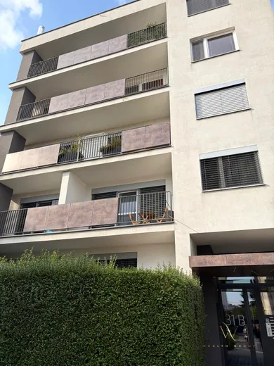 Kiadó lakások, 1-szobás, Bratislava-Ružinov · €700