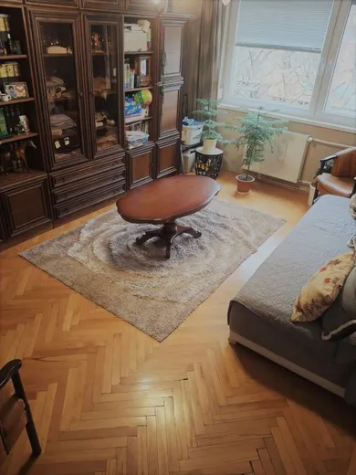 Na predaj byt v Komárno · €126 900 · Dokončené