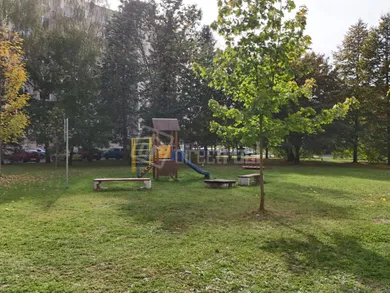 Na predaj 3-izbový byt, 69 m², Liptovský Mikuláš, Pod slivkou
