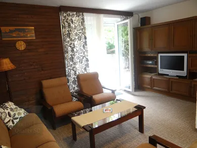 Na predaj 4-izbový dom, 113 m², Senec, Slnečné jazerá