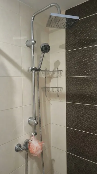 Na predaj 3-izbový byt, 68 m², Trnava