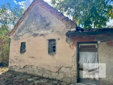 Na predaj 3-izbový dom, 100 m², Nové Zámky, Ľanová