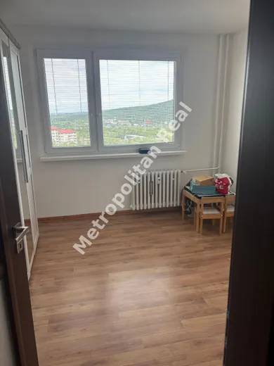 Na predaj byt v Bratislava-Dúbravka · €243 000 · Čiastočná rekonštrukcia