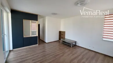 Na predaj 2-izbový byt, 53 m², Sereď, Kukučínova
