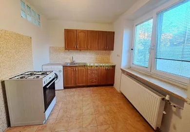Na predaj byt v Bratislava-Ružinov · €172 500 · Čiastočná rekonštrukcia