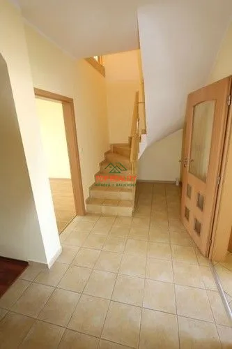 Na prenájom dom, 178 m², Galanta, Lipová