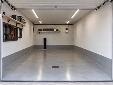 Na predaj objekt, 16 m², Bratislava-Karlova Ves, Karloveská