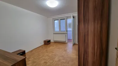 Na prenájom byt v Piešťany · €480 · Dokončené