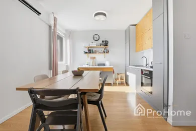 Mieszkania na sprzedaż, 2-pokojowe, Bratislava-Petržalka · €245 000