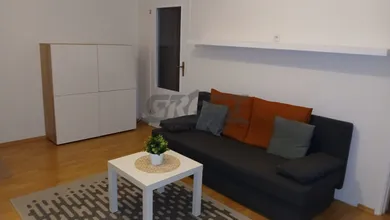 Na prenájom byt v Bratislava-Podunajské Biskupice · €440 · Dokončené