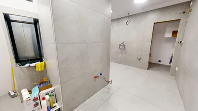 Na predaj komerčné, 205 m², Trnava, Halenárska
