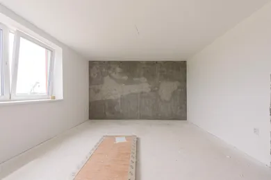 Na predaj 3-izbový byt, 88 m², Šamorín, Šámot