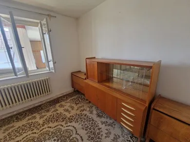 Na predaj dom, 41 m², Dlhá