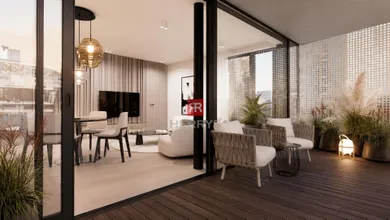Na predaj byt v Bratislava-Staré Mesto · €857 750 · Novostavba