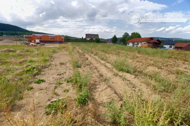 Na predaj pozemok, Spišský Hrhov