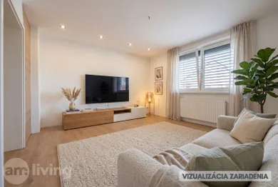 Na predaj 4-izbový dom, 101 m², Piešťany, Orviský kút