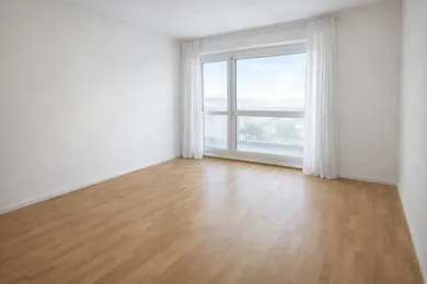 Na predaj 3-izbový byt, 104 m², Bratislava-Staré Mesto, Mickiewiczova