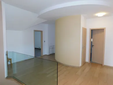 Na predaj dom v Bratislava-Vajnory · €729 000 · Novostavba