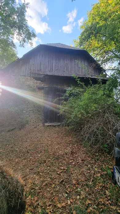 Na predaj dom, 50 m², Myjava, VRBOVCE