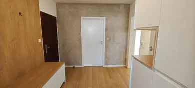 Na predaj 3-izbový byt, 70 m², Bratislava-Lamač, Na barine