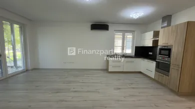 Na prenájom 3-izbový dom, 84 m², Vydrany, Hlavná