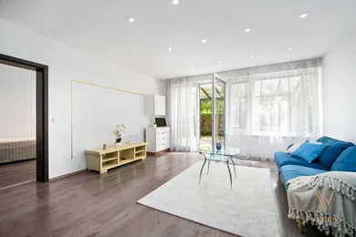 Na predaj 4-izbový byt, 110 m², Dunajská Lužná, Javorová
