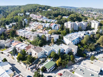 Дома на продажу, 6-комнатные, Bratislava-Dúbravka · €470 000