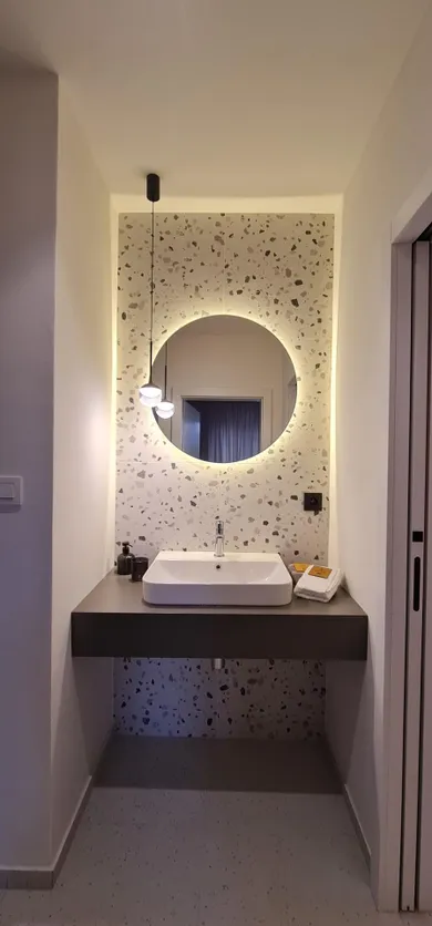 Na prenájom 3-izbový byt, 70 m², Košice-Sever, Obrancov mieru
