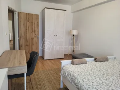 Na prenájom byt v Trenčín · €360 · Novostavba