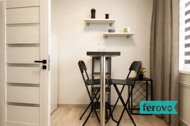 Na predaj 1-izbový byt, 35 m², Košice-Západ, Popradská