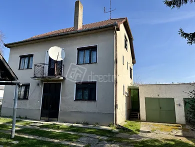 Na predaj dom v Šaľa · €240 000 · Pôvodný stav
