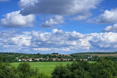 Na predaj pozemok v Levice · €57 000 · Pôvodný stav