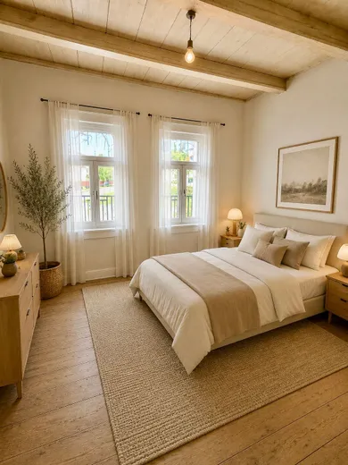 Na predaj dom, 120 m², Šurany, Kútiky
