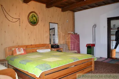 Na predaj dom, 55 m², Havaj