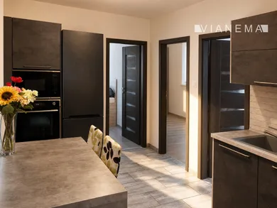 Na predaj dom, 195 m², Kútniky